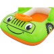 Bestway Lil' navigator baby boat, One Size