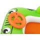 Bestway Lil' navigator baby boat, One Size