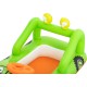 Bestway Lil' navigator baby boat, One Size