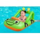 Bestway Lil' navigator baby boat, One Size