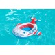 Bestway Lil' navigator baby boat, One Size