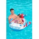Bestway Lil' navigator baby boat, One Size
