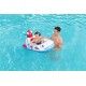 Bestway Lil' navigator baby boat, One Size