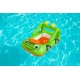 Bestway Lil' navigator baby boat, One Size