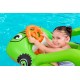 Bestway Lil' navigator baby boat, One Size