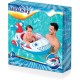 Bestway Lil' navigator baby boat, One Size