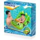 Bestway Lil' navigator baby boat, One Size