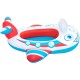 Bestway Lil' navigator baby boat, One Size