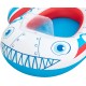 Bestway Lil' navigator baby boat, One Size