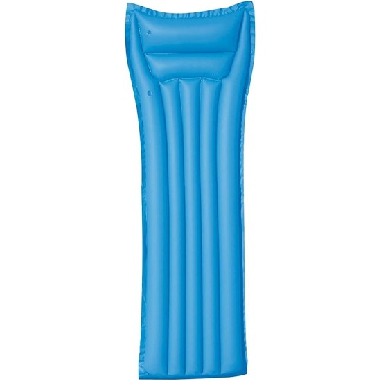 Bestway Pool and Beach Float - 44007