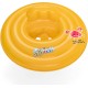 Bestway Swim Safe Φ27''/Φ69cm Wondersplash Round 3-Ring Baby Boat Bestway Swim Safe Φ27''/Φ69cm Wondersplash Round 3-Ring Baby Boat