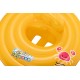 Bestway Swim Safe Φ27''/Φ69cm Wondersplash Round 3-Ring Baby Boat Bestway Swim Safe Φ27''/Φ69cm Wondersplash Round 3-Ring Baby Boat