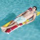 Bestway fashion air mat - assorted designs