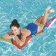 Bestway fashion air mat - assorted designs