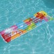 Bestway fashion air mat - assorted designs