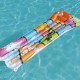 Bestway fashion air mat - assorted designs