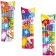 Bestway fashion air mat - assorted designs