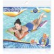 Bestway fashion air mat - assorted designs
