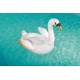 Bestway float Swan Ride-on float 122 x 122 CM Bestway float Swan Ride-on float 122 x 122 CM