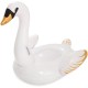 Bestway float Swan Ride-on float 122 x 122 CM Bestway float Swan Ride-on float 122 x 122 CM