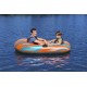 Bestway kondor 2000 raft, 1.85 m x 97 cm size Bestway kondor 2000 raft, 1.85 m x 97 cm size