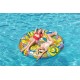 Bestway pop island, multi-colour, 21065 Bestway pop island, multi-colour, 21065