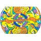 Bestway pop island, multi-colour, 21065 Bestway pop island, multi-colour, 21065