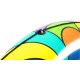 Bestway pop island, multi-colour, 21065 Bestway pop island, multi-colour, 21065