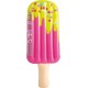 Intex floating raft popsicle float 58766-large Intex floating raft popsicle float 58766-large
