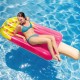 Intex floating raft popsicle float 58766-large Intex floating raft popsicle float 58766-large