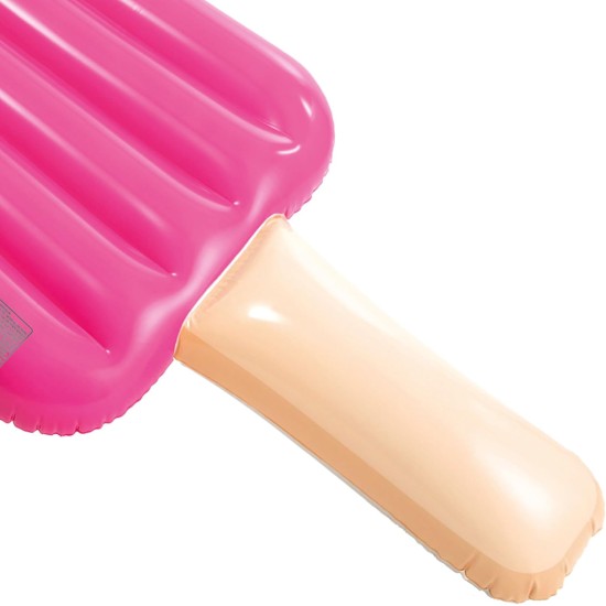 Intex floating raft popsicle float 58766-large Intex floating raft popsicle float 58766-large