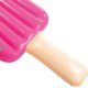 Intex floating raft popsicle float 58766-large Intex floating raft popsicle float 58766-large