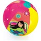 Bestway 20"/51Cm Beach Ball Bestway 20"/51Cm Beach Ball