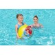 Bestway 20"/51Cm Beach Ball Bestway 20"/51Cm Beach Ball