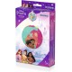 Bestway 20"/51Cm Beach Ball Bestway 20"/51Cm Beach Ball