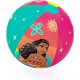 Bestway 20"/51Cm Beach Ball Bestway 20"/51Cm Beach Ball