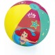 Bestway 20"/51Cm Beach Ball Bestway 20"/51Cm Beach Ball
