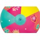 Bestway 20"/51Cm Beach Ball Bestway 20"/51Cm Beach Ball