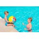 Bestway 20"/51Cm Beach Ball Bestway 20"/51Cm Beach Ball