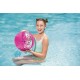 Bestway 31050 glitter beach ball - pink Bestway 31050 glitter beach ball - pink