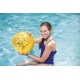 Bestway 31050 glitter beach ball - pink Bestway 31050 glitter beach ball - pink