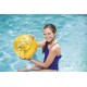 Bestway 31050 glitter beach ball - pink Bestway 31050 glitter beach ball - pink
