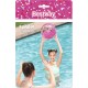 Bestway 31050 glitter beach ball - pink Bestway 31050 glitter beach ball - pink