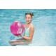 Bestway 31050 glitter beach ball - pink Bestway 31050 glitter beach ball - pink