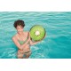 Bestway Fruit Beach Balls, 46Cm, Multi Color - 26-31042-A Bestway Fruit Beach Balls, 46Cm, Multi Color - 26-31042-A