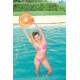 Bestway Fruit Beach Balls, 46Cm, Multi Color - 26-31042-A Bestway Fruit Beach Balls, 46Cm, Multi Color - 26-31042-A