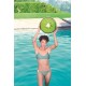 Bestway Fruit Beach Balls, 46Cm, Multi Color - 26-31042-A Bestway Fruit Beach Balls, 46Cm, Multi Color - 26-31042-A