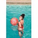 Bestway Fruit Beach Balls, 46Cm, Multi Color - 26-31042-A Bestway Fruit Beach Balls, 46Cm, Multi Color - 26-31042-A