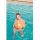 Bestway Fruit Beach Balls, 46Cm, Multi Color - 26-31042-A Bestway Fruit Beach Balls, 46Cm, Multi Color - 26-31042-A