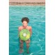 Bestway Fruit Beach Balls, 46Cm, Multi Color - 26-31042-A Bestway Fruit Beach Balls, 46Cm, Multi Color - 26-31042-A